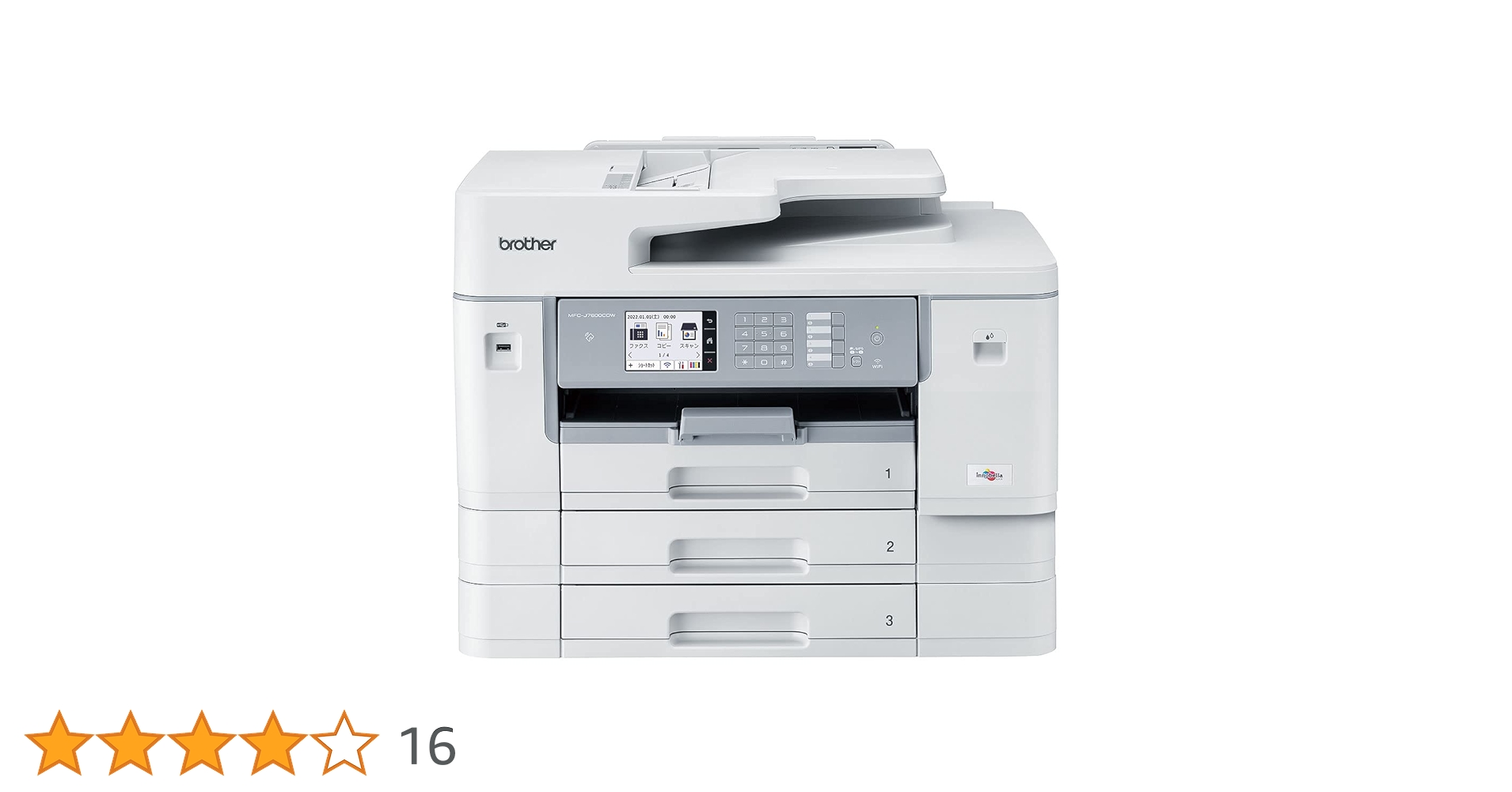 61bYrUyF+oL.jpg_BO30,255,255,